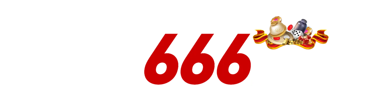 buntingfordpharmacy.co.com